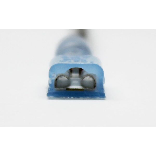 Wire harness assembly for TI Automotive fuel pumps