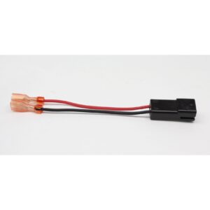 TI Automotive installation kit for fuel injection pumps