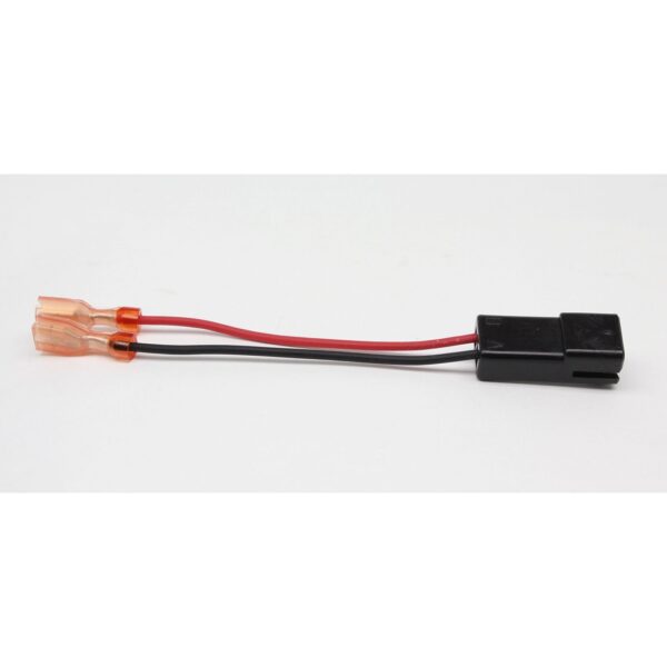 TI Automotive installation kit for fuel injection pumps
