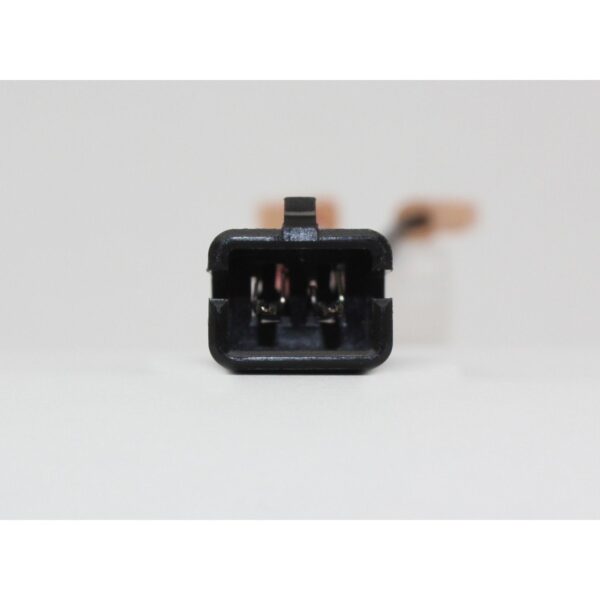 TI Automotive installation kit for fuel injection pumps