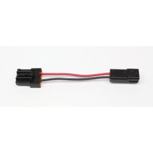 TI Automotive installation kit for fuel injection pumps