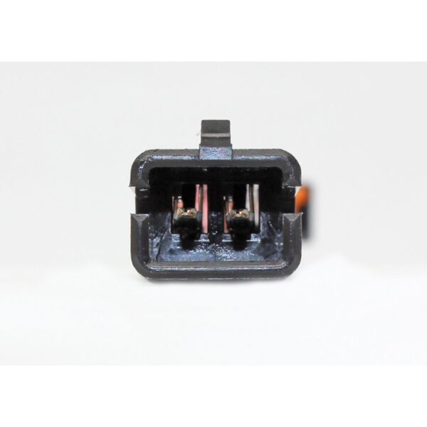 Wire harness assembly for specific TI Automotive GSS pumps
