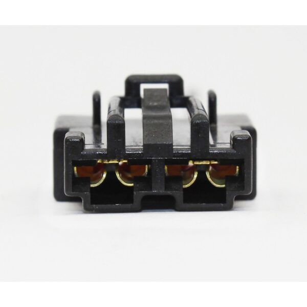 TI Automotive universal wire harness assembly.  Need 187-113 butt connectors.