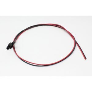 TI Automotive universal wire harness assembly.  Need 187-113 butt connectors.