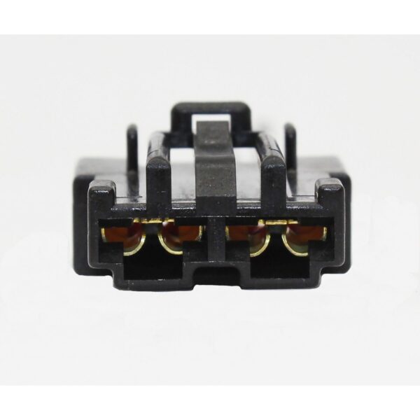 TI Automotive universal wire harness assembly.  Need 187-113 butt connectors.