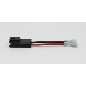 TI Automotive installation kit for fuel injection pumps
