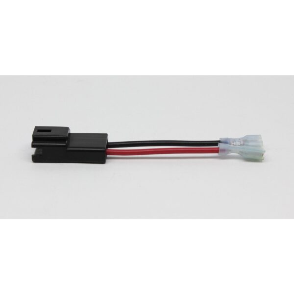 TI Automotive installation kit for fuel injection pumps