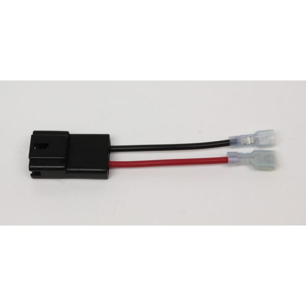 Wire harness assembly for specific TI Automotive GSS pumps
