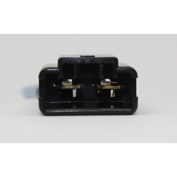 TI Automotive installation kit for fuel injection pumps
