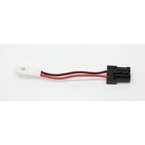 TI Automotive installation kit for fuel injection pumps