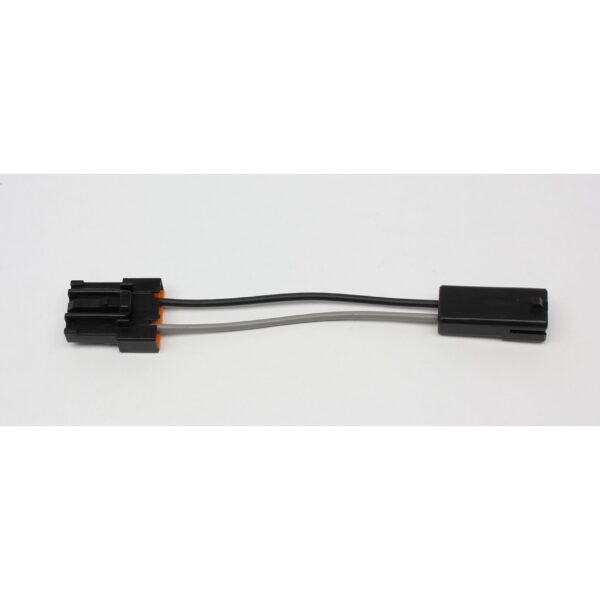Wire harness assembly for specific TI Automotive GSS pumps