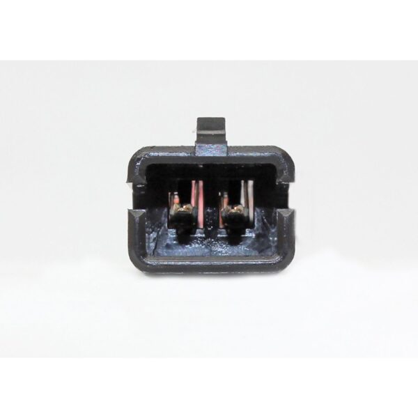 Wire harness assembly for specific TI Automotive GSS pumps