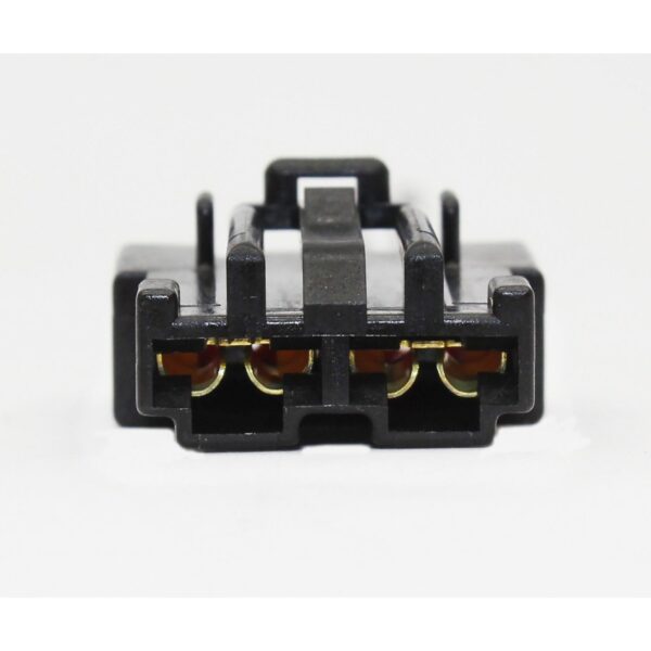 TI Automotive Universal High Performance, Gas Pump Only