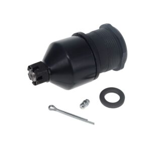 CHRYS THREADED UPPER B/JOINT