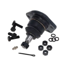 FULLSIZE GM BOLT IN BALL JOINT