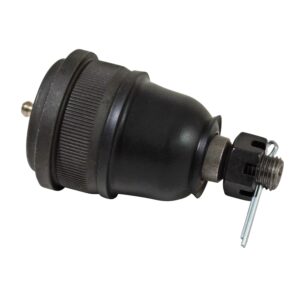 A & F BODY LOWER BALL JOINT