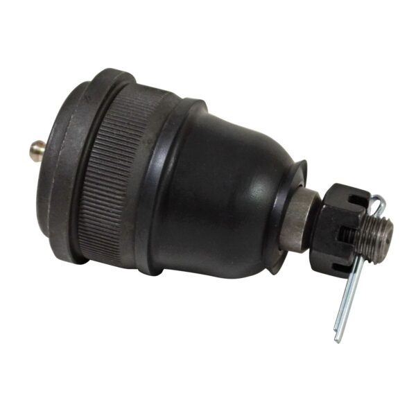 G & F2 BODY LOWER BALL JOINT