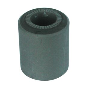 UCA STREET PIVOT BUSHING