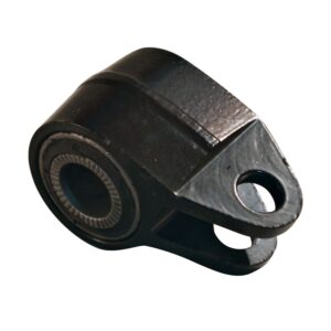 OFFSET PIVOT ASSY W/BSHG
