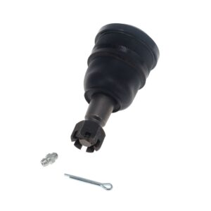 EXT LENGTH LOWER BALL JOINT