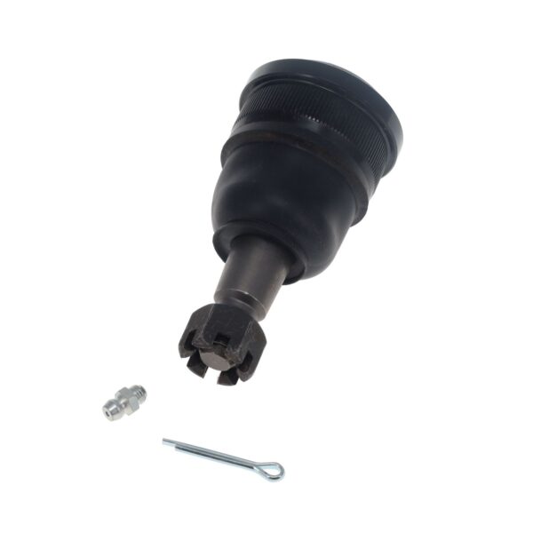 EXT LENGTH LOWER BALL JOINT