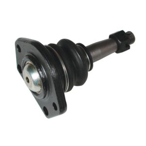 EXT LENGTH UPPER BALL JOINT