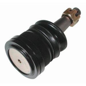 EXT LENGTH LOWER BALL JOINT