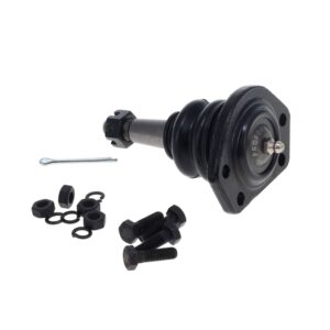 EXT LENGTH UPPER BALL JOINT