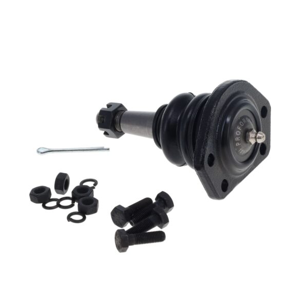 EXT LENGTH UPPER BALL JOINT