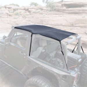 Soft Top