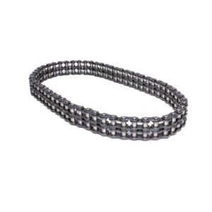 Bracket Master Timing Chain for Ford 255-302/Boss 302 for 94200/94220 Timing Set