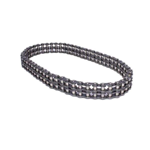 Bracket Master Timing Chain for Ford 255-302/Boss 302 for 94200/94220 Timing Set