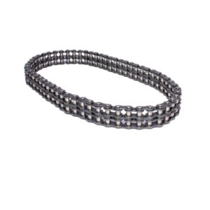 Bracket Master Timing Chain for Chrysler 273-360 V8 94203 Timing Set