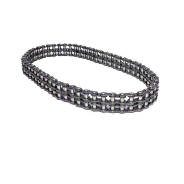 Bracket Master Timing Chain for Chrysler 273-360 V8 94203 Timing Set