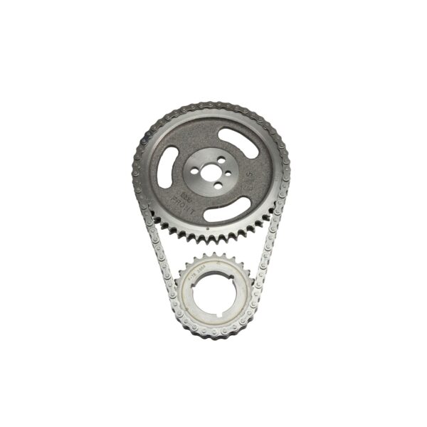 Bracket Master Double Row Timing Set Chevrolet Big Block