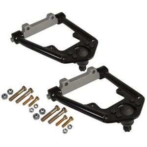 FORD/MERCURY ADJ ARM PAIR