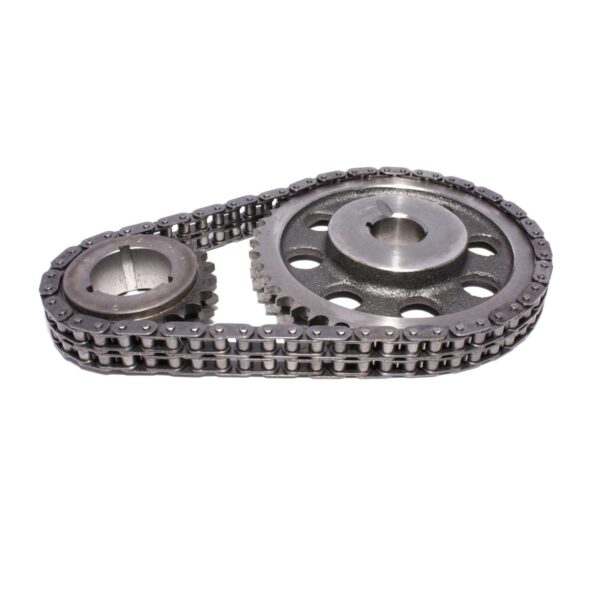 Bracket Master Double Row Timing Set AMC V8 290-401 ('69-'81)