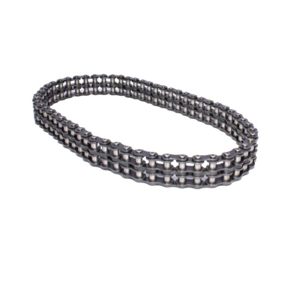 Bracket Master Timing Chain for AMC 290-401 94218 Timing Set