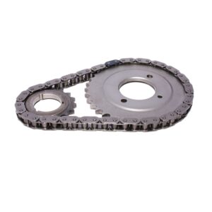 Bracket Master Double Row Timing Set Cadillac V8 368, 425, 472, 500 ('68-'84)