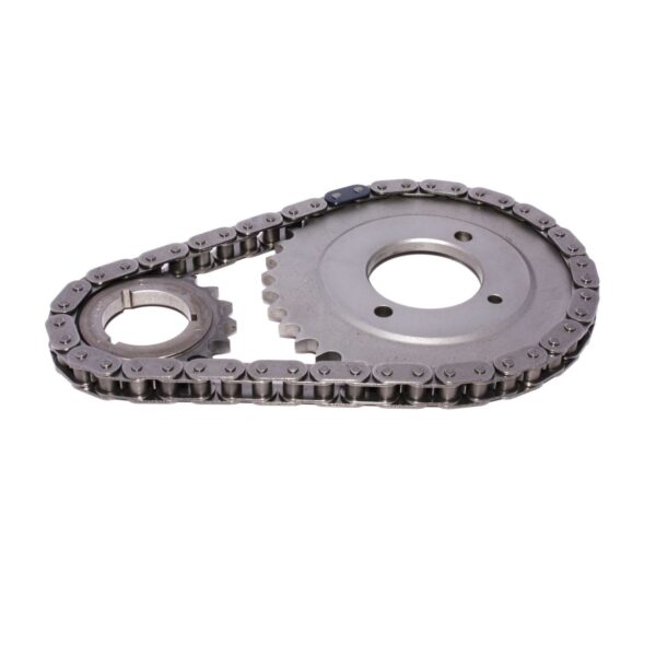 Bracket Master Double Row Timing Set Cadillac V8 368, 425, 472, 500 ('68-'84)