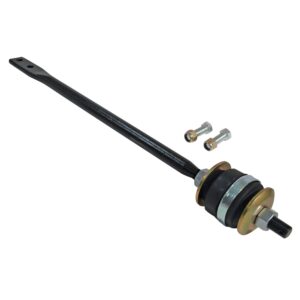 MUSTANG ADJ. CASTER ROD