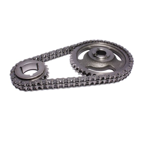 Bracket Master Double Row Timing Set Ford 429-460 ('68-'87)