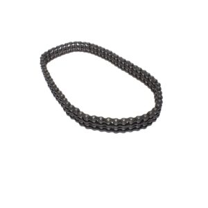 Bracket Master Timing Chain for Ford 429-460 94230 Timing Set