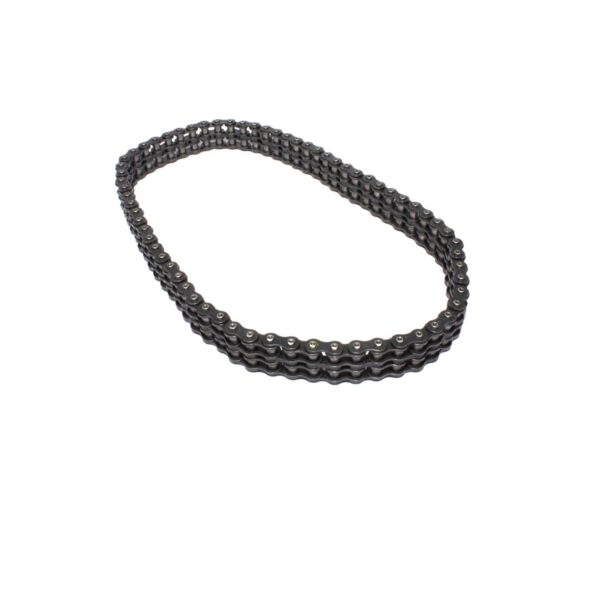 Bracket Master Timing Chain for Ford 429-460 94230 Timing Set