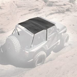 Soft Top