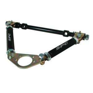 F BODY (70-81) ADJ UCA