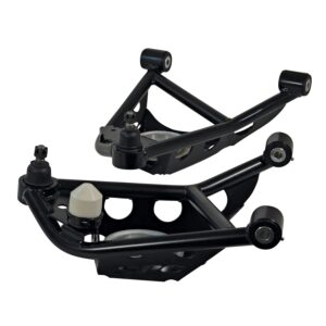 F BODY (2ND GEN) LOWER ARMS