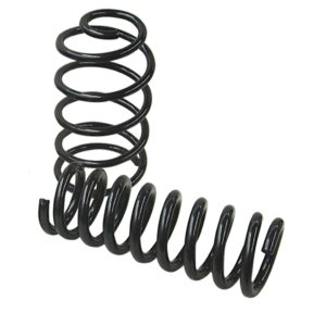 F2 BODY PRO SPRING KIT