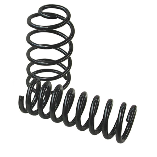 F2 BODY PRO SPRING KIT