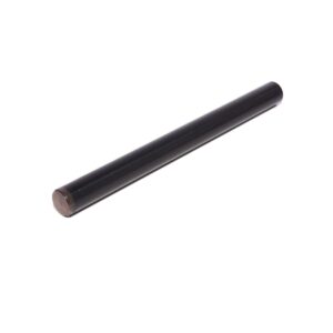 Fuel Pump Push Rod